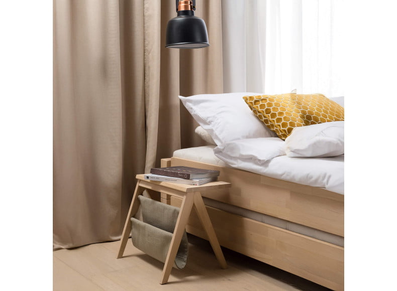 06 Buche natur geölt