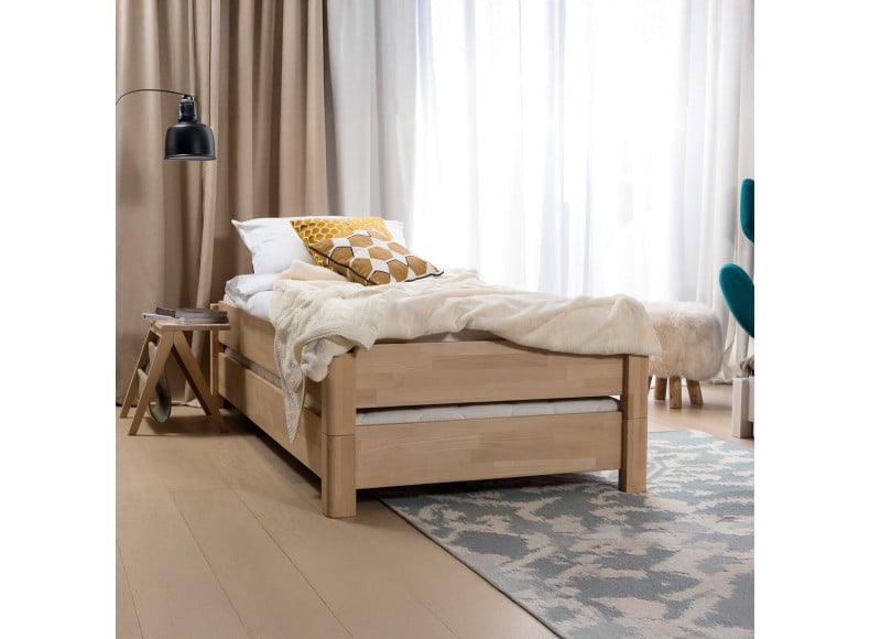 06 Buche natur geölt