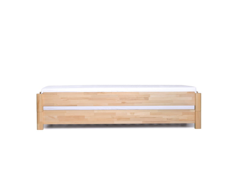 06 Buche natur geölt 