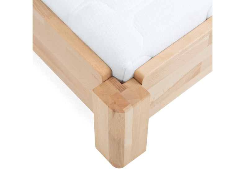 06 Buche natur geölt 