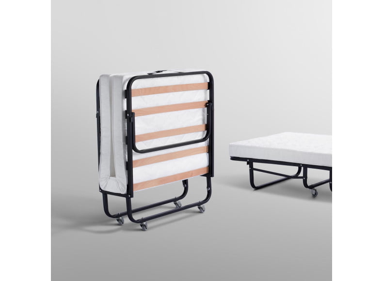 Klappmaß: 80x106x35 cm