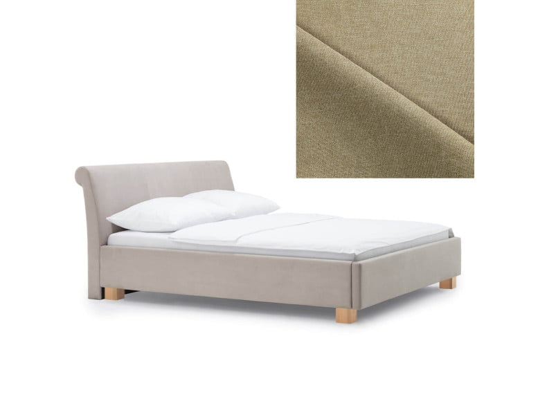 Beige T15