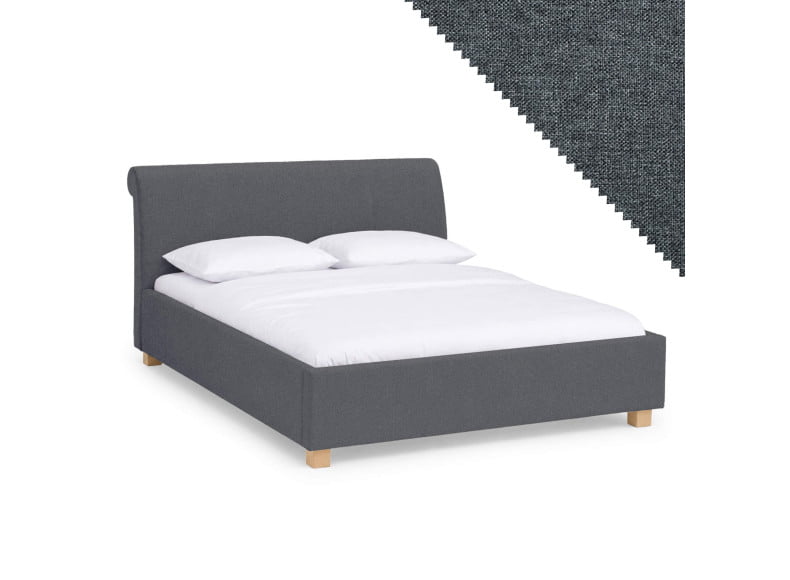 Graublau T54