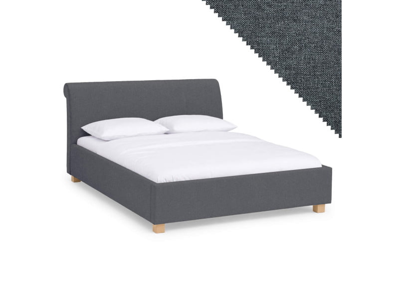 Graublau T54