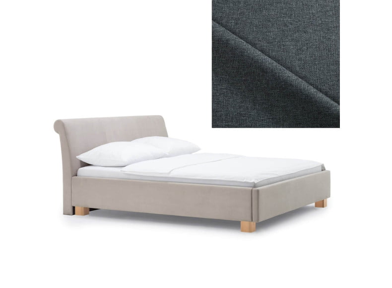 Graublau T54
