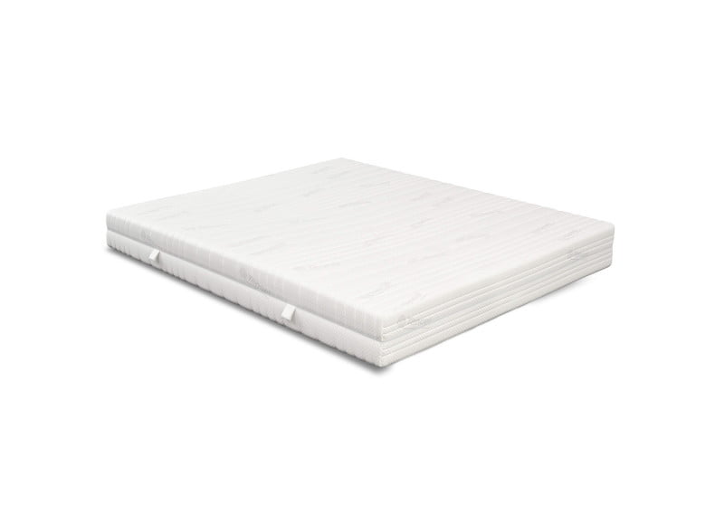 TENCEL Matratzenbezug mit Kern