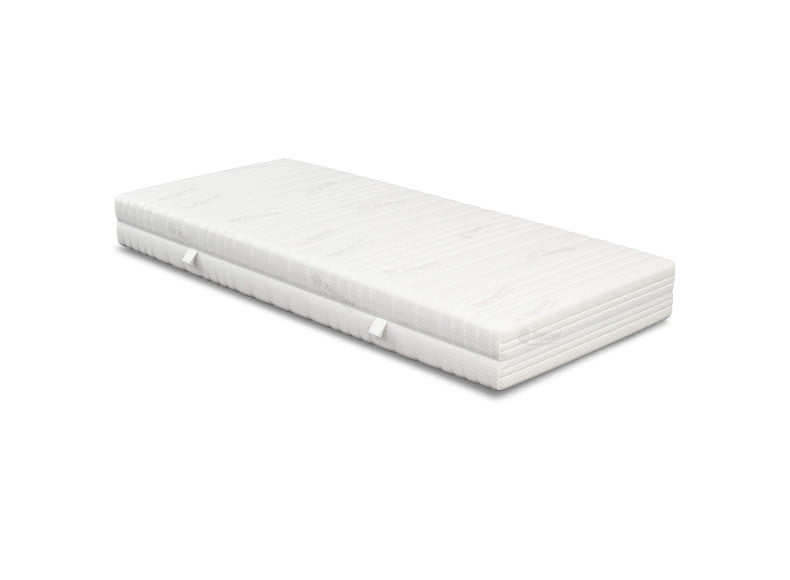 TENCEL Matratzenbezug mit Kern