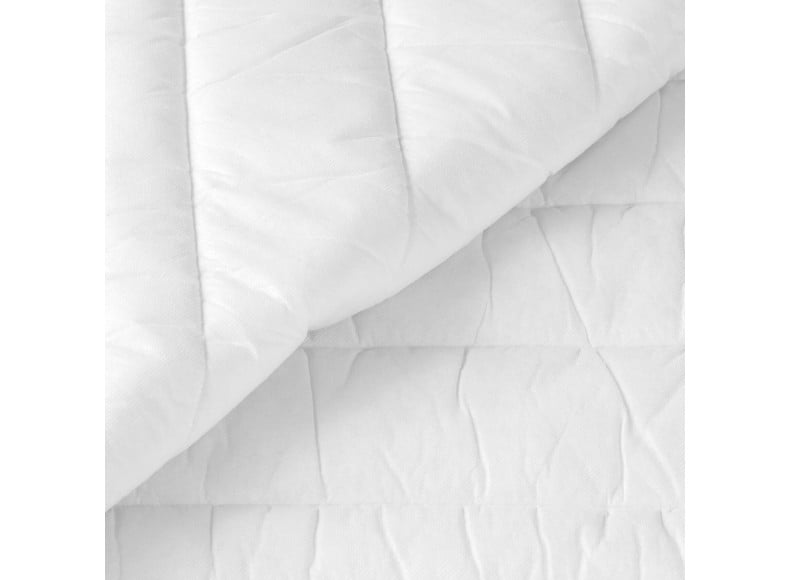 TENCEL Matratzenbezug - Innen