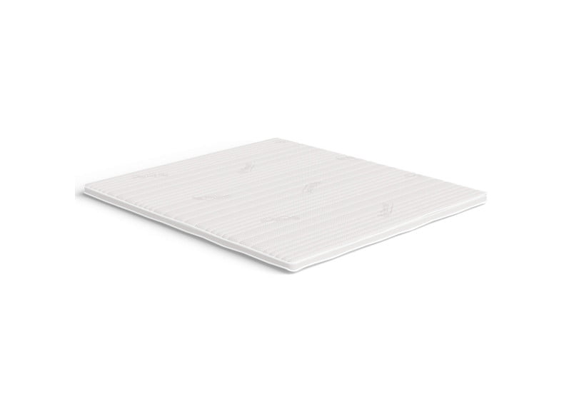 TENCEL Lyocell Doppeltuchbezug mit Kern