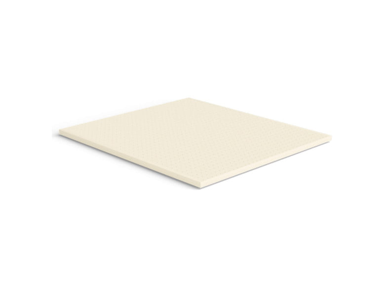 Ersatz Latex Topperkern Doppelbett