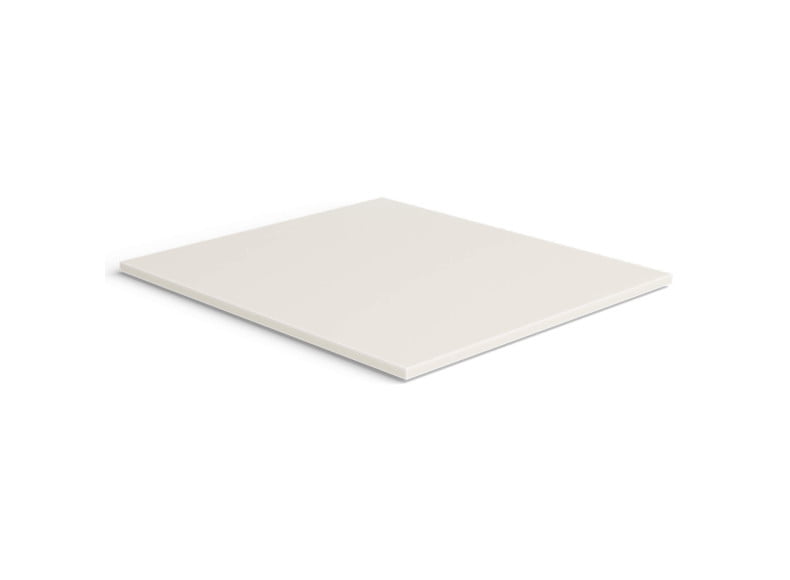 Langlebiger Viscoschaum-Kern mit RG 50