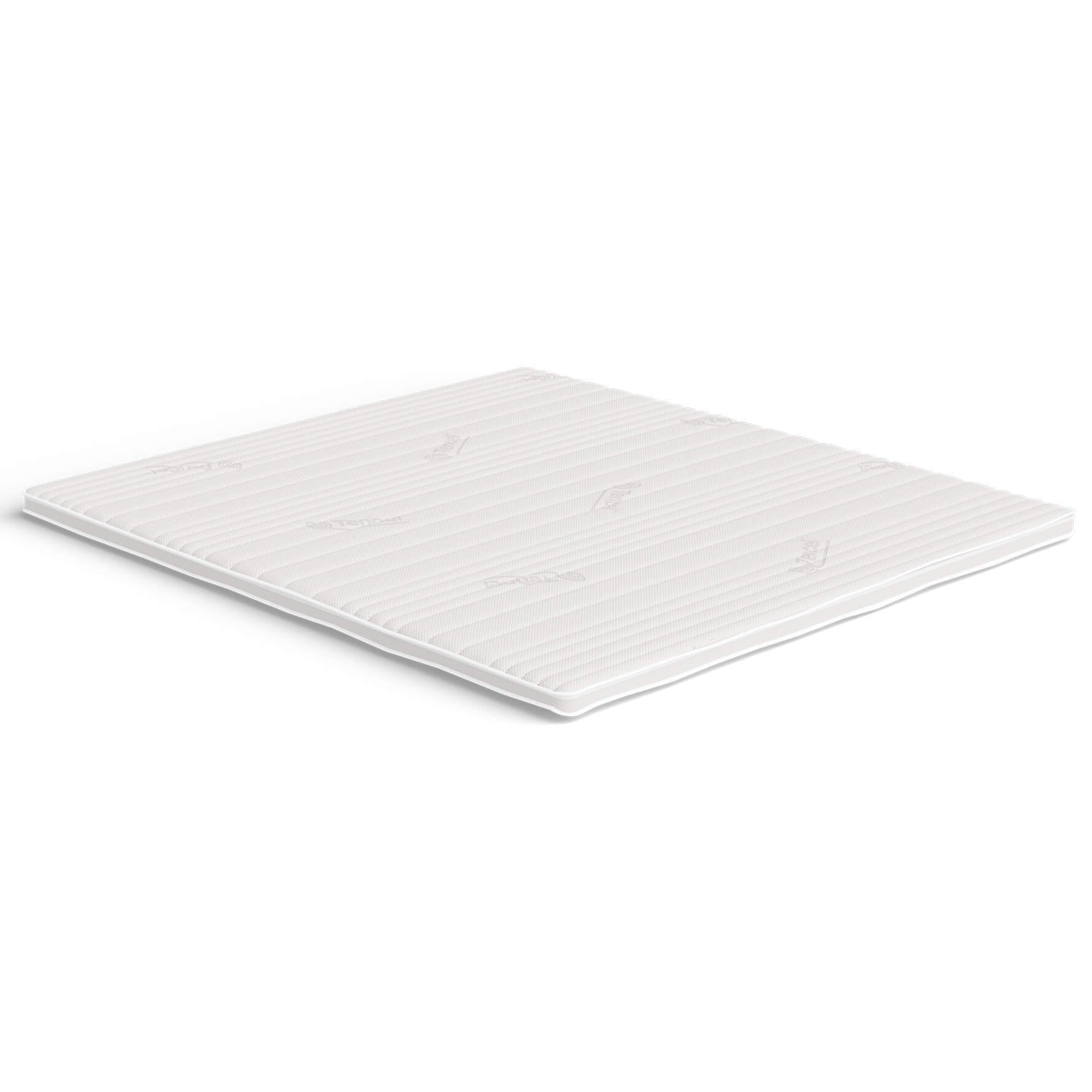 Latex Topper 210x200 7cm RG65 | 0€ Versand DE
