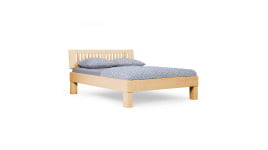 02 Buche lackiert (in Komforthöhe)