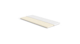 Latex RG65 (Basic) Topper 140x200