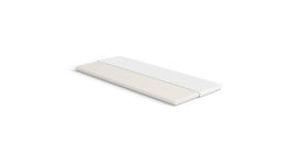 Visco RG50 (Basic) Topper 140x200 cm