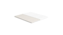 Visco RG50 (Basic) Topper 200x200 cm