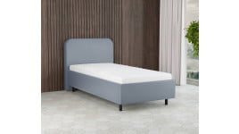 Megy Polsterbett 100x200 cm