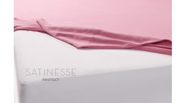 Formesse Qualität