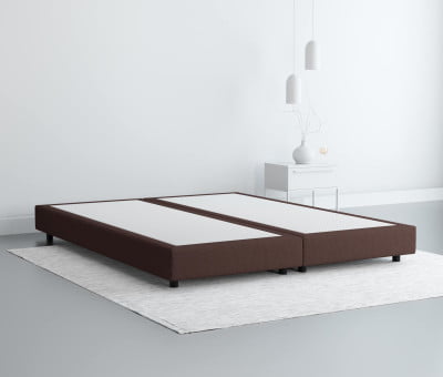 15cm Boxspring Base 300x210 cm