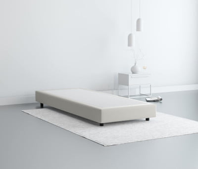 15cm Boxspring Base 140x200 cm
