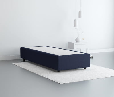 30cm Boxspring Base 100x200 cm