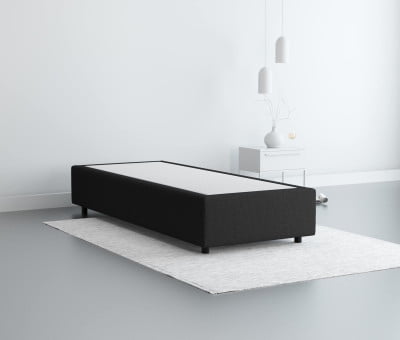 30cm Boxspring Base 100x200 cm