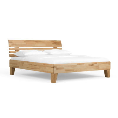 01 Kernbuche geölt