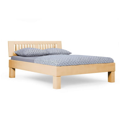 02 Buche lackiert (in Komforthöhe)