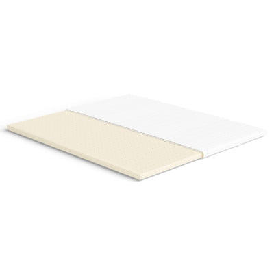 Latex RG65 (Basic) Topper 180x200