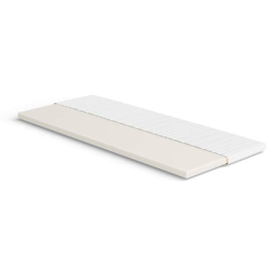 Visco RG50 (Basic) Topper 100x200 cm