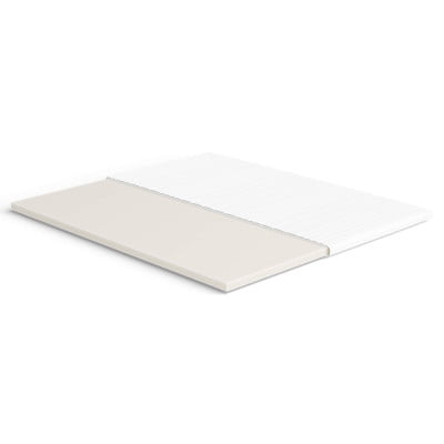 Visco RG50 (Basic) Topper 180x200 cm