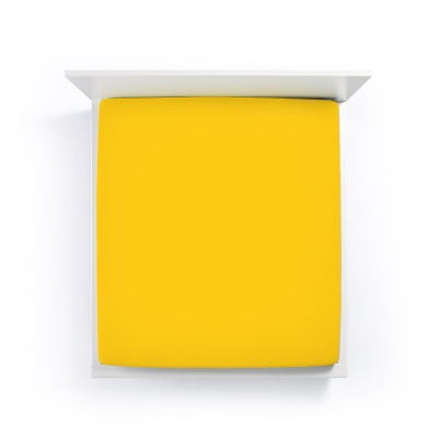 Bella Donna Jersey (bis 30cm) Spannbettlaken 100x200 cm