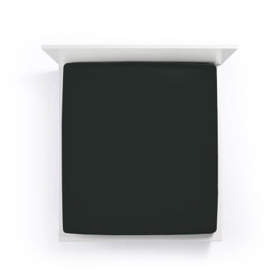 Bella Donna Alto (bis 45cm) Spannbettlaken 120x210 cm