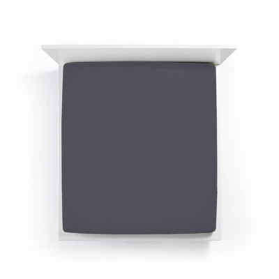 Bella Donna La Piccola (bis 12cm) Topper Spannbettlaken 140x200 cm