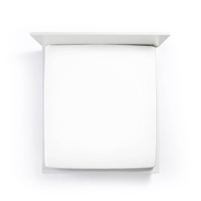 Bella Donna La Piccola (bis 12cm) Topper Spannbettlaken 140x200 cm