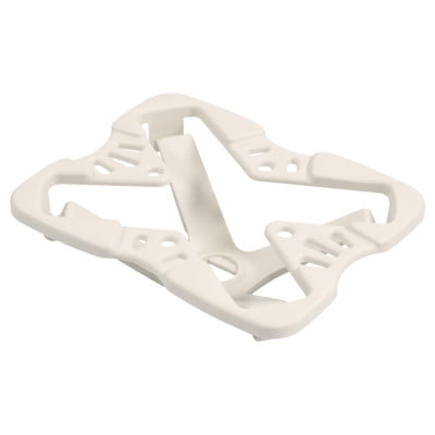 Cirro Teller Hell 128x160mm Achat