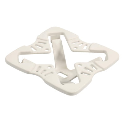 Cirro Teller Hell 148x160mm Achat