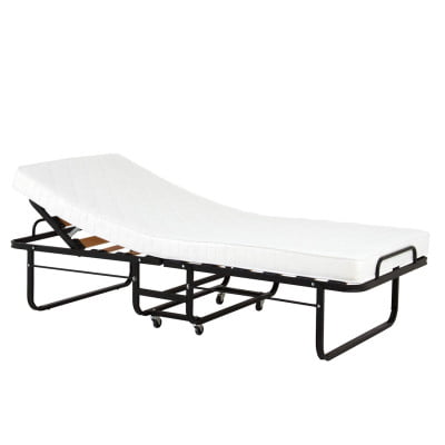 Deem Klappbett 90x200 cm 