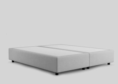 30er Boxspring-Base 200x220 cm