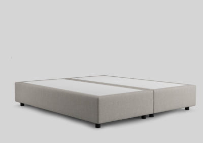 30er Boxspring Base 120x210 cm