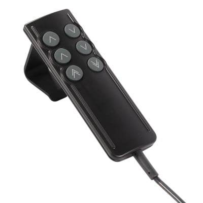  E-Con Eco 2 Kabelfernbedienung - OCTO Actuators