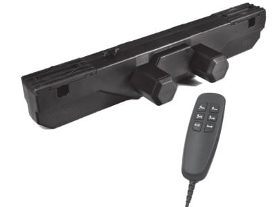 TWINMOT T3 ECO 74-69