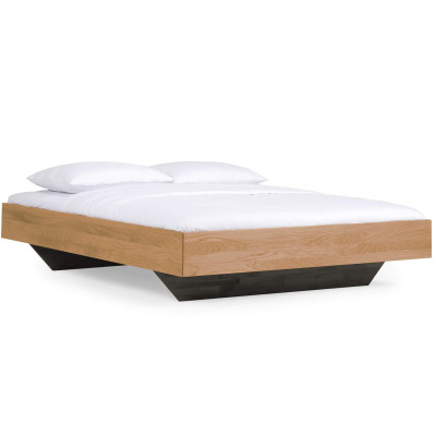 Wildeiche honig geölt stabverleimt