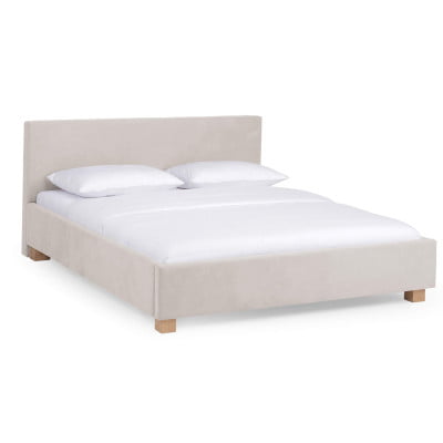 Polsterbett Madrid