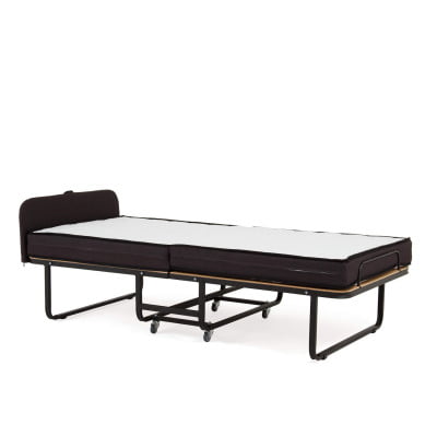 Roomstar Klappbett 90x200 cm 