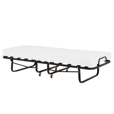 Sweep Klappbett 80x190 cm 