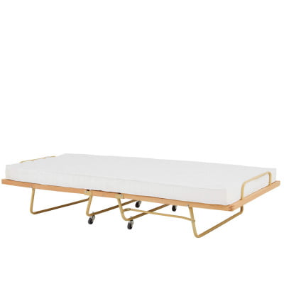 Swing Klappbett 90x200 cm 