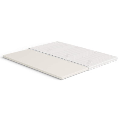 Visco RG50 (TENCEL™ Lyocell 3D) 7cm Topper 180x200 cm