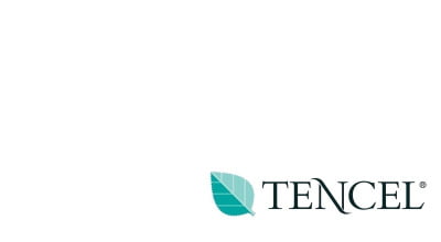 Ersatz Topperbezug (TENCEL™ Lyocell 3D) 140x200 cm