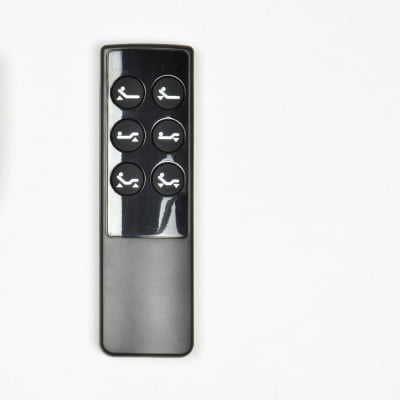 Twinmot T5 Funk-Fernbedienung RF - Germany Motions